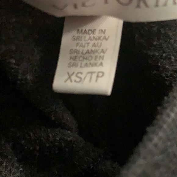 Sweats - Picture 4 of 4